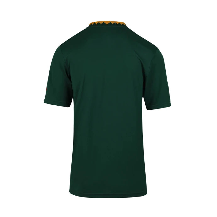 Bok jersey (home)-Unisex
