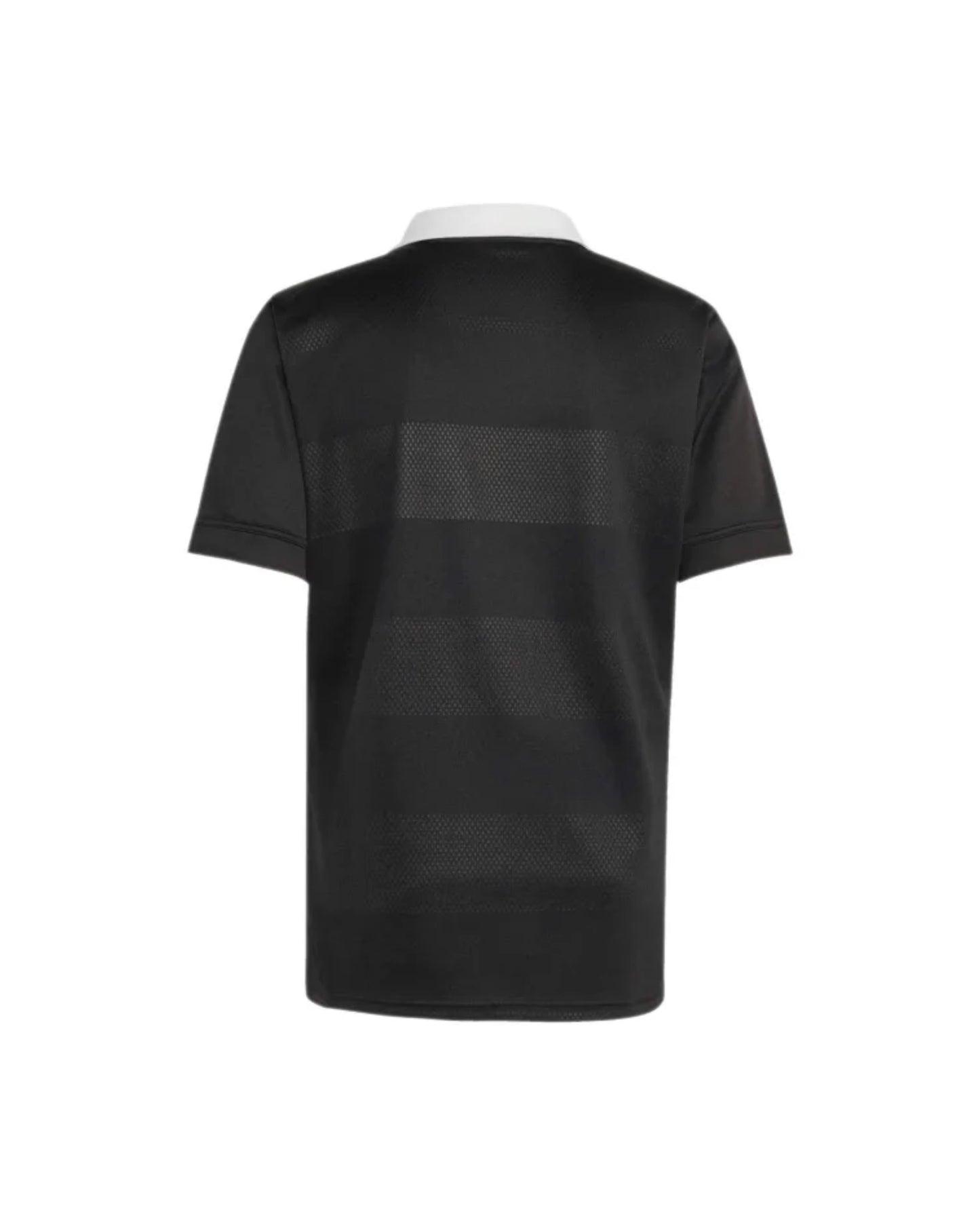 All blacks jersey-Unisex
