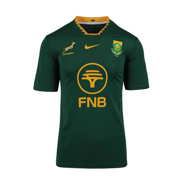 Bok jersey (home)
