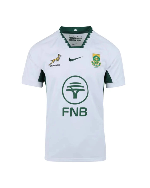 Bok jersey (away)