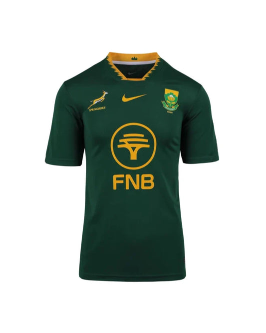 Bok jersey (home)-Unisex
