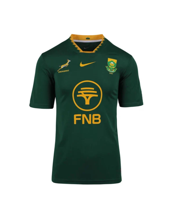 Bok jersey (home)-Unisex
