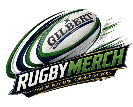 Rugby merch