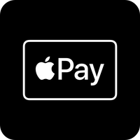 Payment method 5